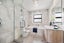 9 Silverhill Lane, Silverdale, Silverdale - Carousel 21