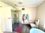 32 Hall Road, Ngongotaha, Rotorua - Carousel 9