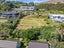 57 Radar Road, Hot Water Beach, Whitianga - Carousel 4