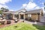 16 Emmerdale Avenue, Papakura, Papakura - Carousel 3