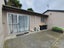 3/363 Selwyn Street, Addington, Christchurch - Carousel 2