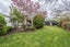 34 Racecourse Road, Glengarry, Invercargill - Carousel 25