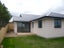 41A Heathfield Avenue, Puketaha, Hamilton - Carousel 3