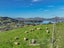 18 Kens Lane, Sawyers Bay, Port Chalmers - Carousel 37