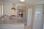 644 Grenada Street, Papamoa Beach, Papamoa - Carousel 6