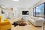 1 Veneta Close, Flat Bush, Auckland - Carousel 5