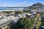 307/277 Maunganui Road, Mount Maunganui, Mount Maunganui - Carousel 3