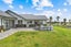 41 Key West Drive, One Tree Point - Carousel 4