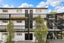 101/422 Hagley Avenue, Christchurch Central, Christchurch - Carousel 12