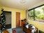 28 Pennant Street, Wakari, Dunedin - Carousel 2