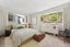 165 Spur Road, Stillwater, Silverdale - Carousel 10