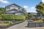 170 MacKenzie Avenue, Woolston, Christchurch - Carousel 27