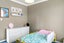 23 Huron Street, East Gore, Gore - Carousel 17