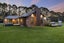 483B Ellesmere Road, Christchurch - Carousel 2