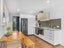 337C Cashel Street, Christchurch Central, Christchurch - Carousel 1