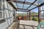 115 Kitchener Street, Gore, Gore - Carousel 33
