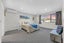 10  Fong Road, Flat Bush, Manukau City, Auckland - Carousel 22