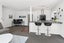 1/96 King Street, Sydenham, Christchurch - Carousel 2