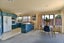 121 Aldinga Avenue, Stoke, Nelson - Carousel 7