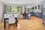 63C Harrington Road, Henderson, Auckland - Carousel 3