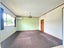 20 Margan Avenue, Papatoetoe, Auckland - Carousel 4