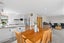 54D Brodie Street, Ilam, Christchurch - Carousel 7