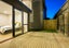 21D Roseberry Avenue, Birkenhead, Auckland - Carousel 13