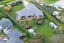 47 Railway Terrace, Ohau, Levin - Carousel 23