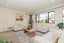 4 Gallery Grove, Flagstaff, Hamilton, Waikato - Carousel 3