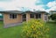 4 John Street, Enderley, Hamilton - Carousel 6