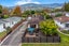 6 Porritt Place, Stoke, Nelson - Carousel 6