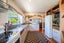 173 Franklin Road, Onerahi - Carousel 7
