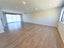 19B Roseberry Avenue, Birkenhead, Auckland - Carousel 6