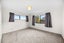 53 Burundi Avenue, Clendon Park, Auckland - Carousel 11
