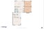 41 Brandon Street, Alexandra, Alexandra - Carousel 16
