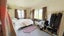 220 Grandview Road, Grandview Heights, Hamilton - Carousel 6