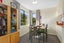 23 Nassau Avenue, Grenada North, Wellington - Carousel 6
