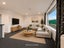 109A Tedder Avenue, North New Brighton, Christchurch - Carousel 4