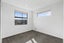 160 CORSAIR DRIVE, wigram, Christchurch - Carousel 11