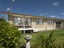 60B Hynds Road, Gate Pa, Tauranga - Carousel 1