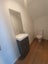18 Tucker Close, Leamington, Cambridge - Carousel 9