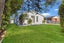 35 Camellia Avenue, Bell Block, New Plymouth - Carousel 23