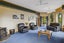 785 Portobello Road, Broad Bay, Dunedin - Carousel 25