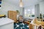 125 Owairaka Avenue, Mount Albert, Auckland - Carousel 16