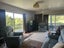 609 Pahi Road, Pahi, Paparoa - Carousel 5