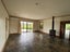 191 Bayer Road, Silverdale - Carousel 4