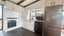 5C Valdale Road, Henderson, Waitakere City, Auckland - Carousel 7