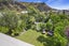 26 Stoke Street, Sumner, Christchurch - Carousel 12