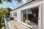 12 De Val Drive, Titirangi, Auckland - Carousel 9