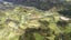 91B Gasson Lane, Pyes Pa, Tauranga - Carousel 22